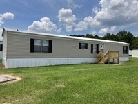 Building Photo - 605 Aster Bend