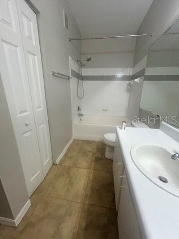 Building Photo - 5612 Pinnacle Heights Cir