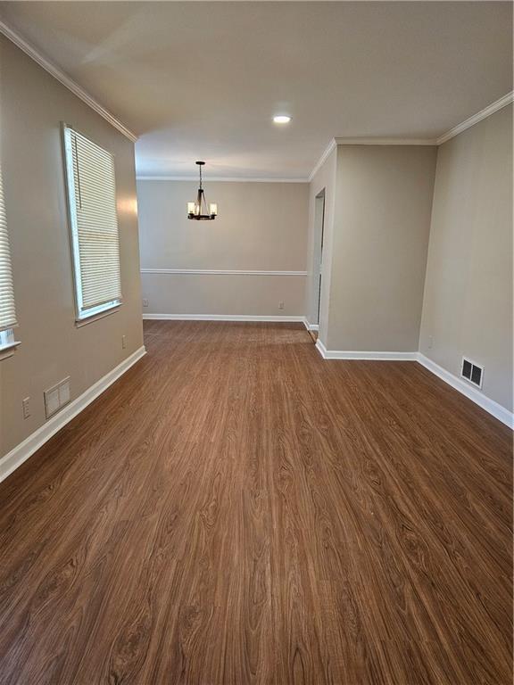 Building Photo - 2030 Veracruz Dr SW