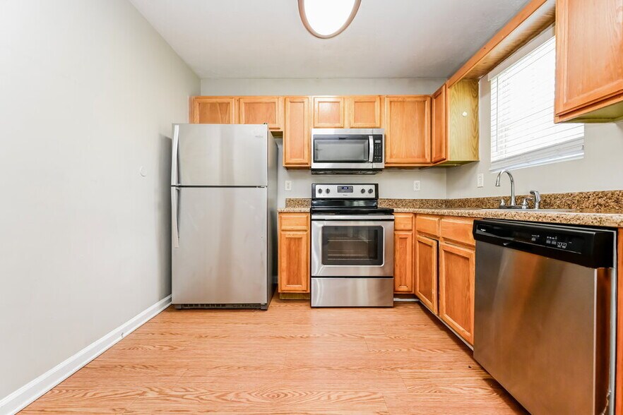 Building Photo - 245 Whistle Way