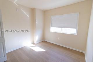 Building Photo - 8740 NW 97th Ave