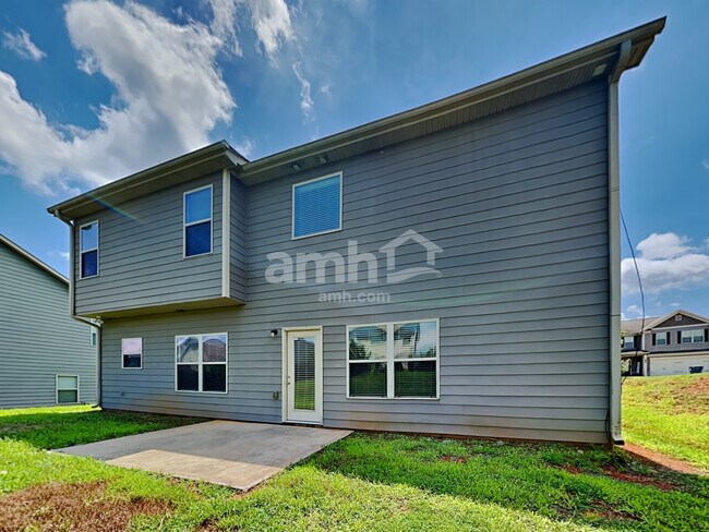 Building Photo - 2145 Villa Spring Ct