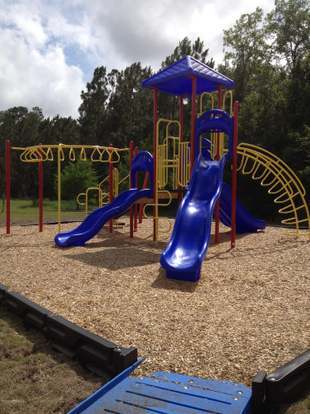 Building Photo - 269 Timberwood Dr