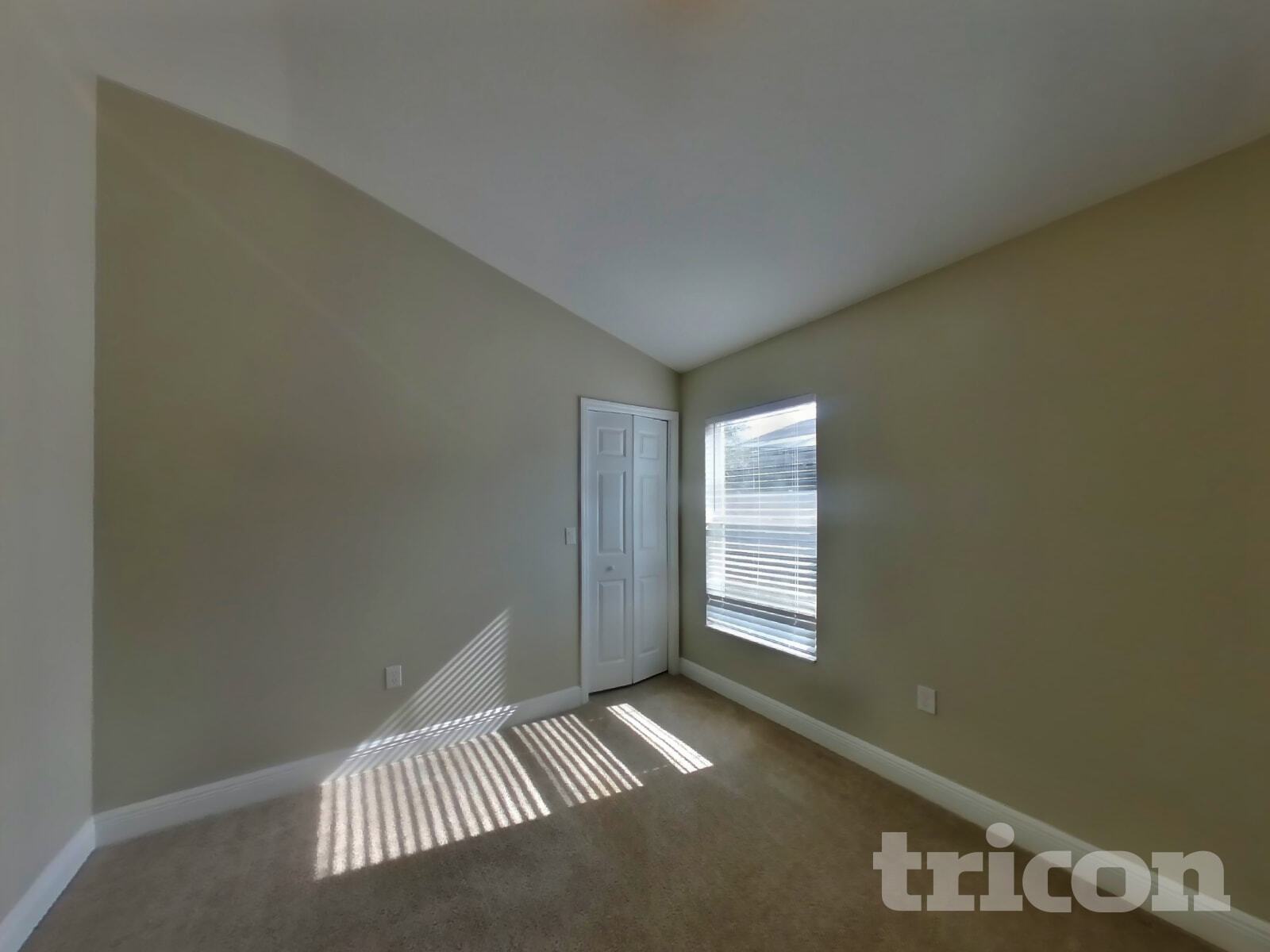 Building Photo - 5732 Greystone Dr