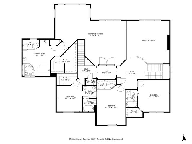 Building Photo - 14872 Autumn Vw Wy
