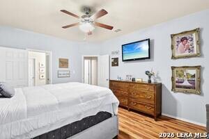 Building Photo - 9226 Wind Talker
