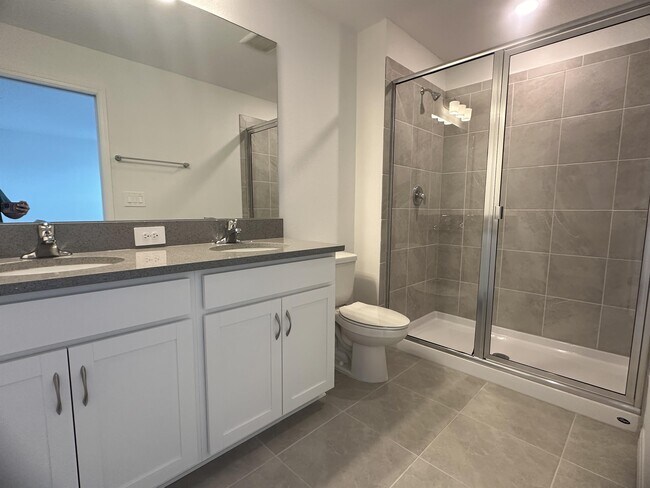 Building Photo - 1833 Cockpit Ln