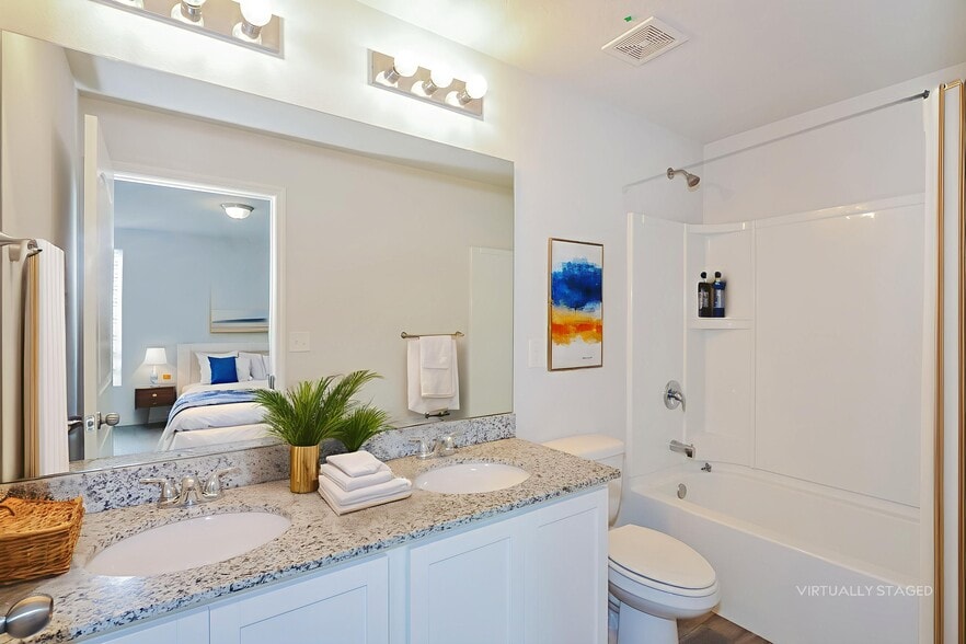 Building Photo - 23 Ryecliffe Dr