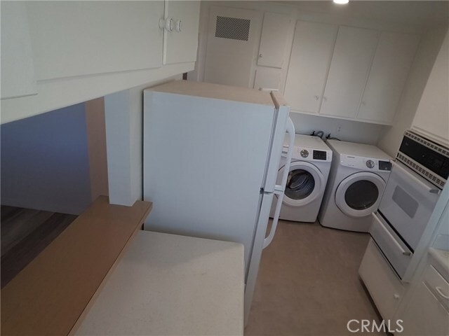 Building Photo - 4571 Paola Way