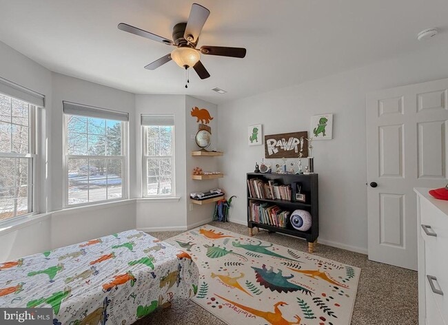 Building Photo - 23185 Pembrook Dr