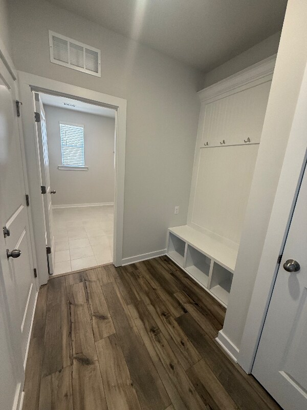 Building Photo - 9957 Mnr Vis Trl