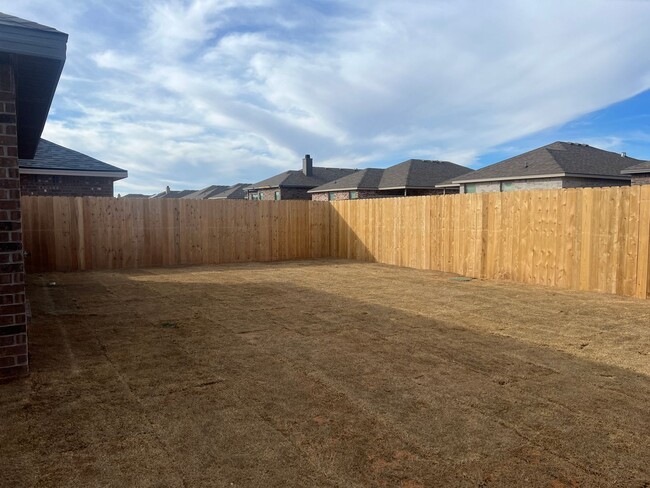 Building Photo - Newly-Built Home - Cooper ISD