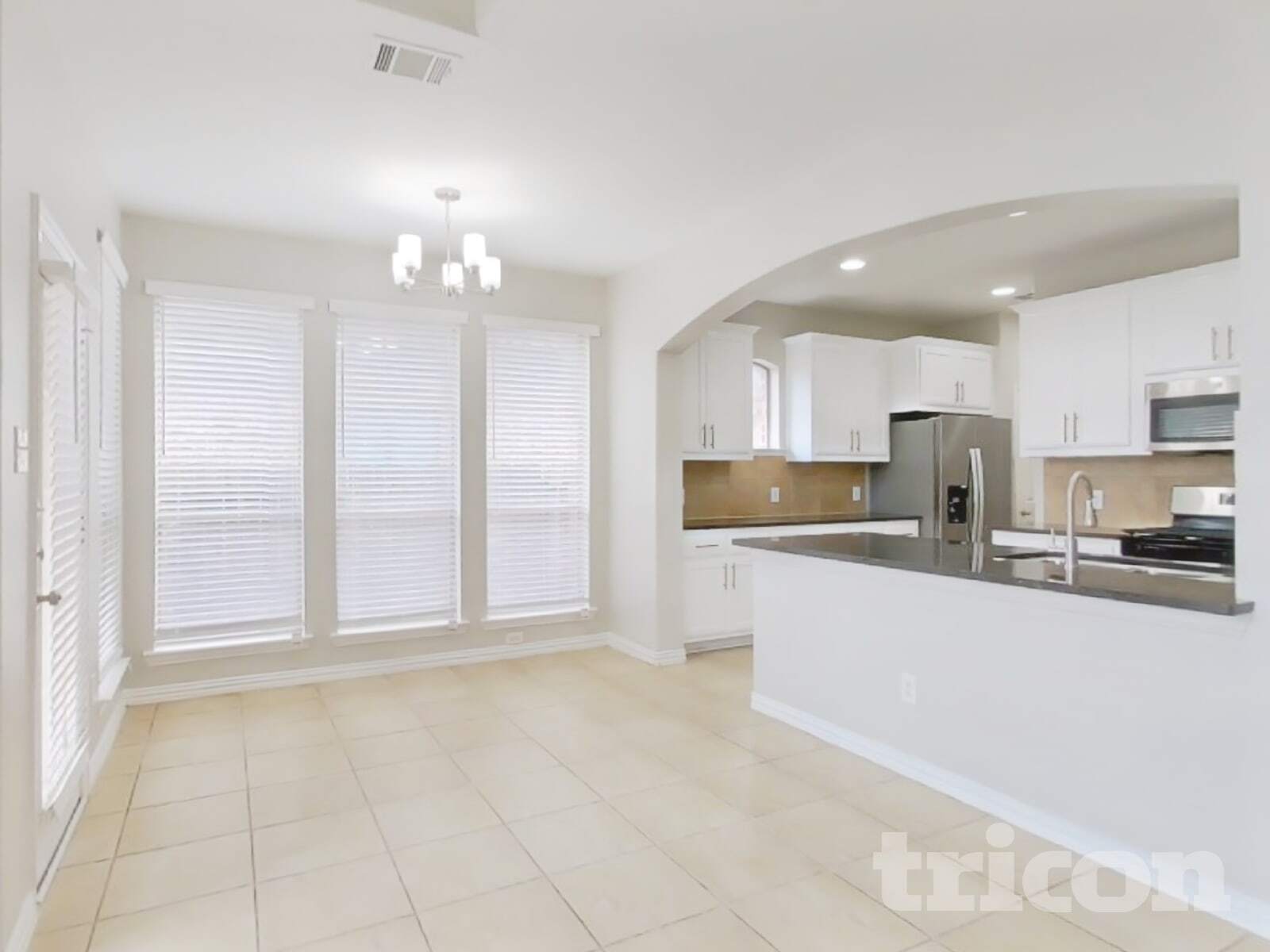 Building Photo - 12219 Arkansas Post Ln