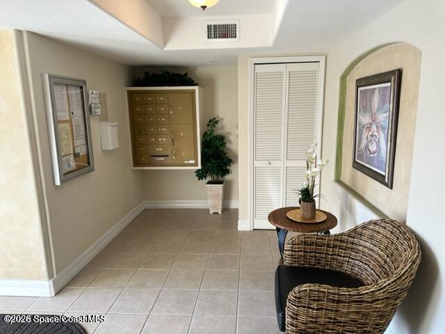 Building Photo - 8914 Puerto Del Rio Dr