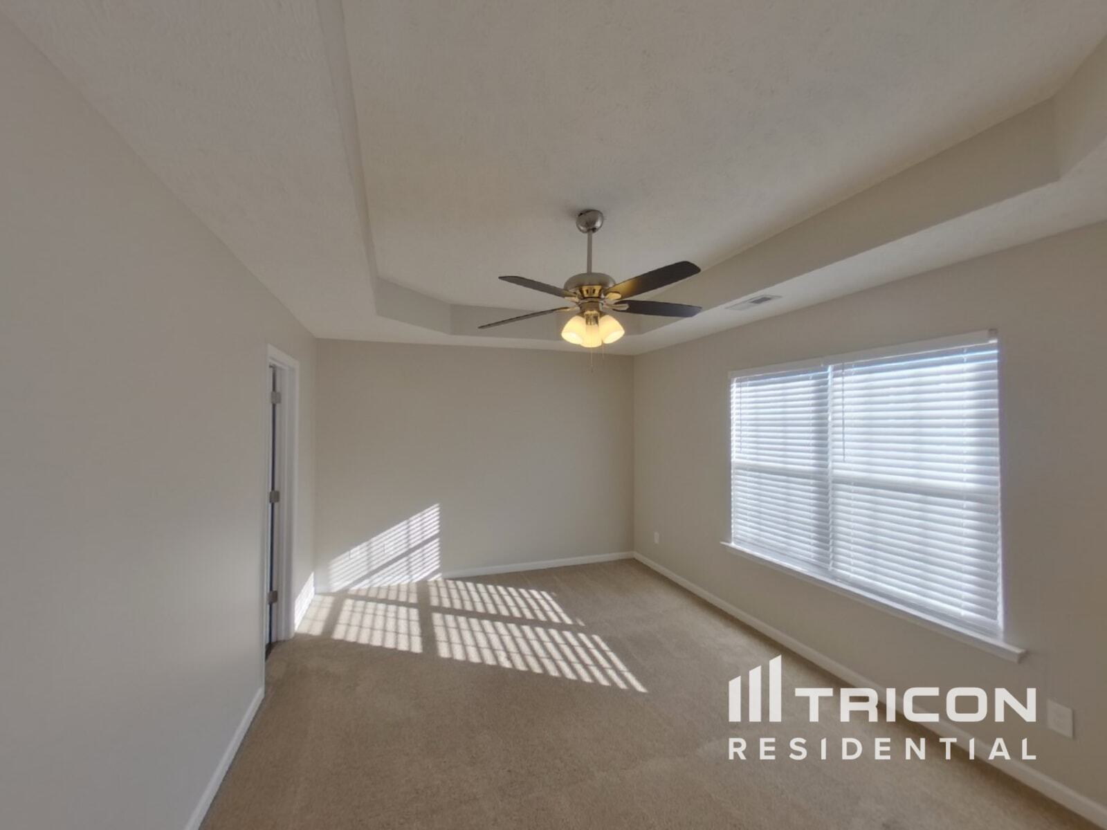 Building Photo - 3018 Barretts Ridge Dr
