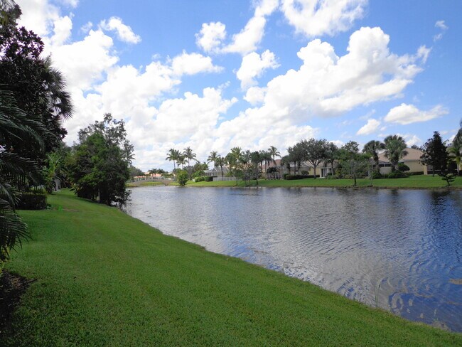 Building Photo - 8097 Montserrat Pl