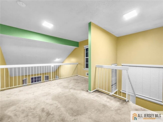 Building Photo - 312 Pegasus Rd