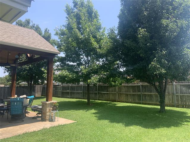 Building Photo - 6503 Bluebird Dr