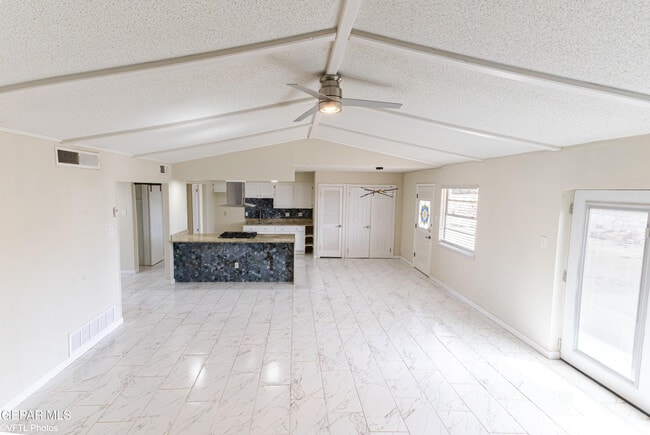 Building Photo - 7304 Gran Vida Dr