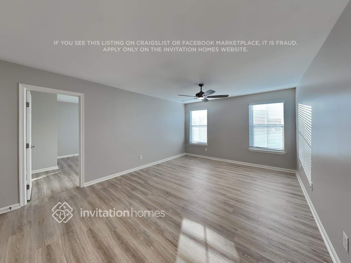 Building Photo - 10954 Tailwater St