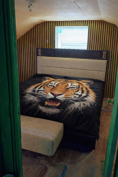 Building Photo - 1407 Illinois Ave