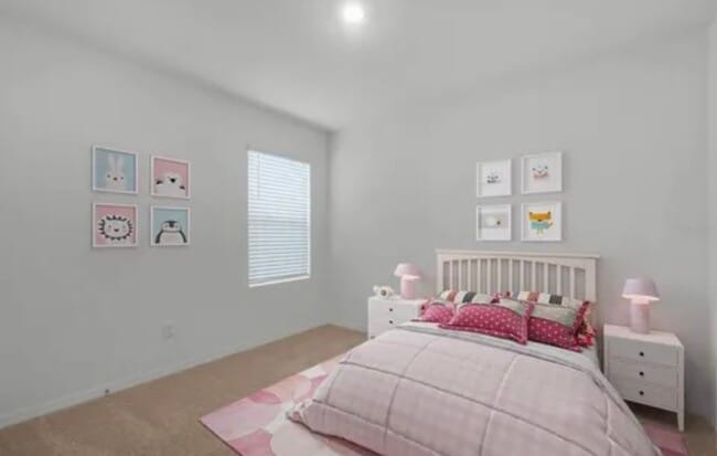 Building Photo - 2109 Doe Run Dr