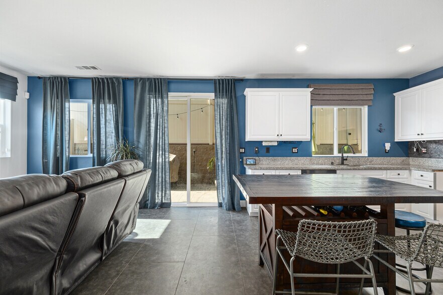 Building Photo - 1417 Turin Ln