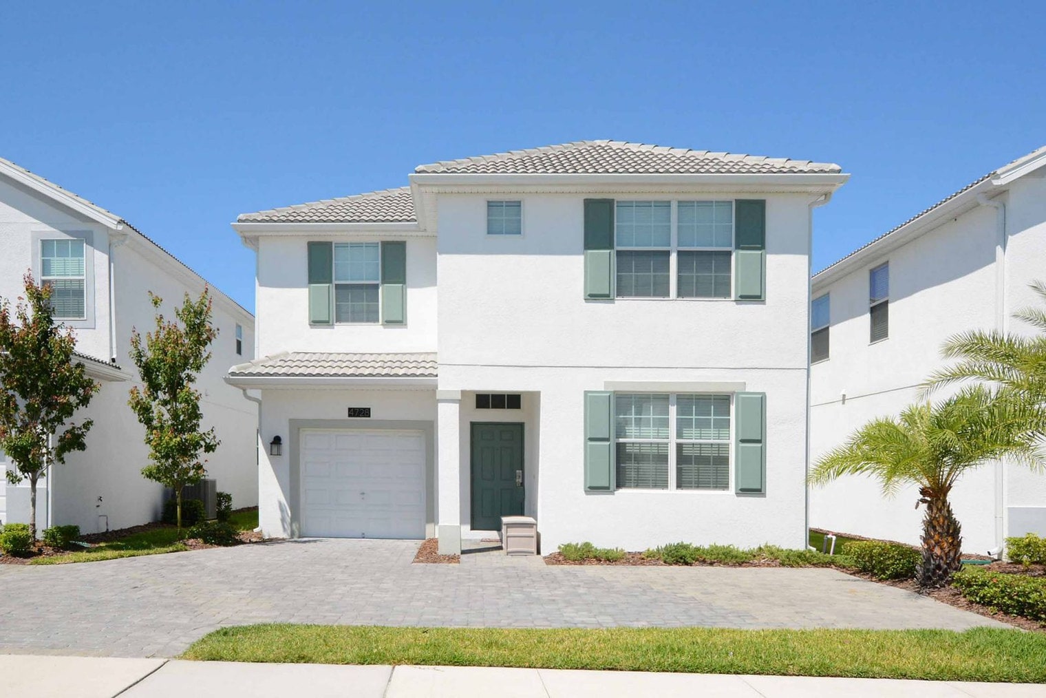 Building Photo - 4728 Sleepy Hollow Dr