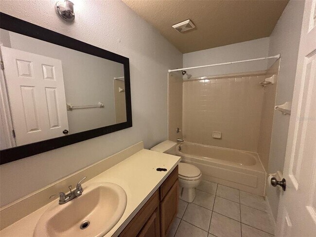 Building Photo - 1141 Exceller Ct