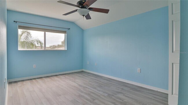 Building Photo - 16319 Bridgeglade Ln