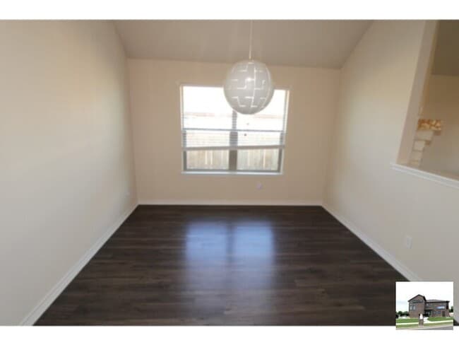 Building Photo - 2517 Nolan Creek St