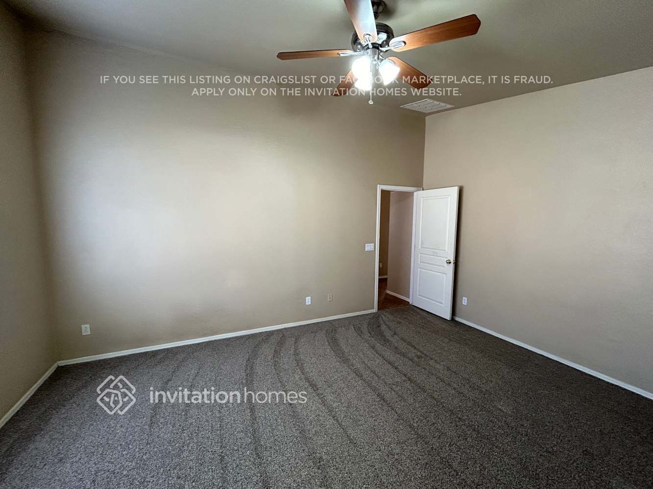 Building Photo - 2310 W St Kateri Dr