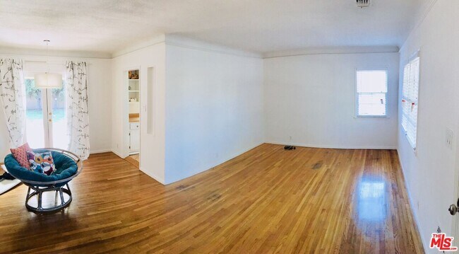 Building Photo - 4131 Michael Ave