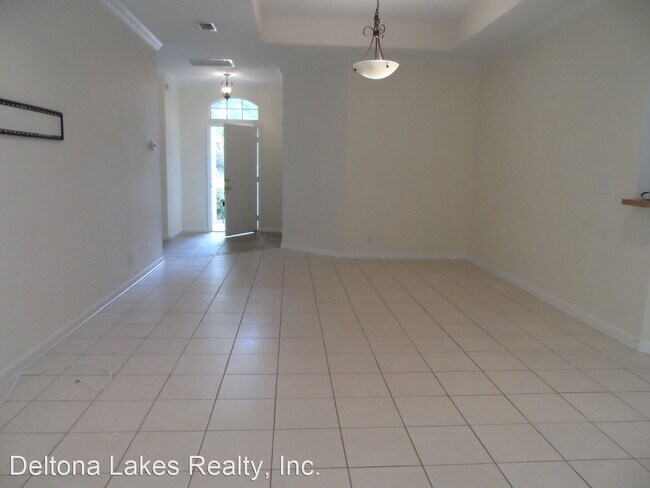 Building Photo - 3 br, 2 bath House - 234 W Tarrington Dr