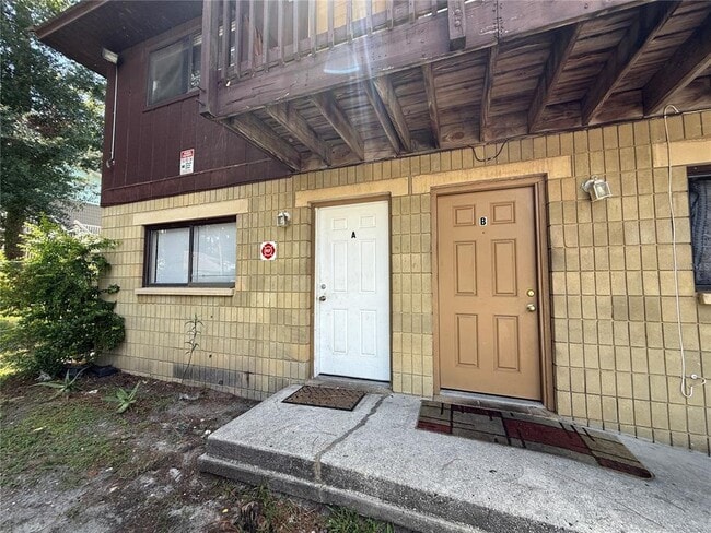 Primary Photo - 510 SW 69th St