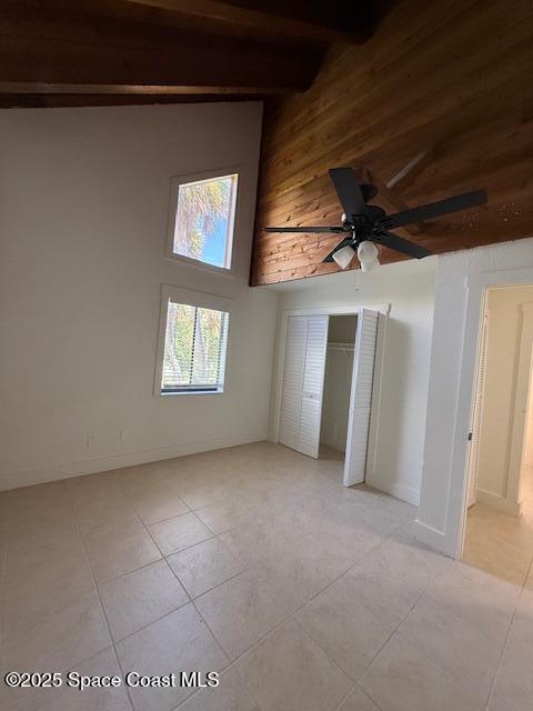 Building Photo - 186 Long Point Rd