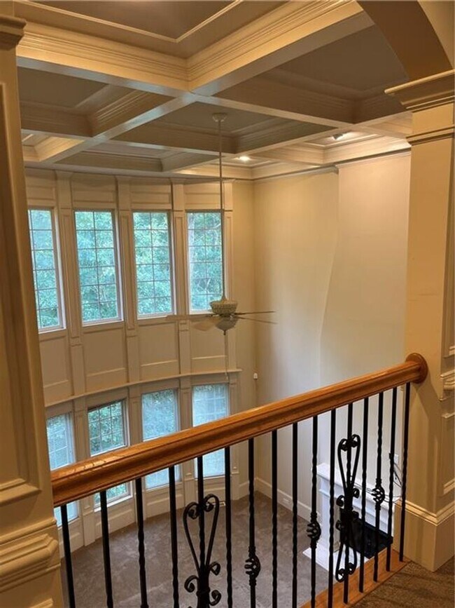 Building Photo - Luxury Douglasville Rental- Coming Soon