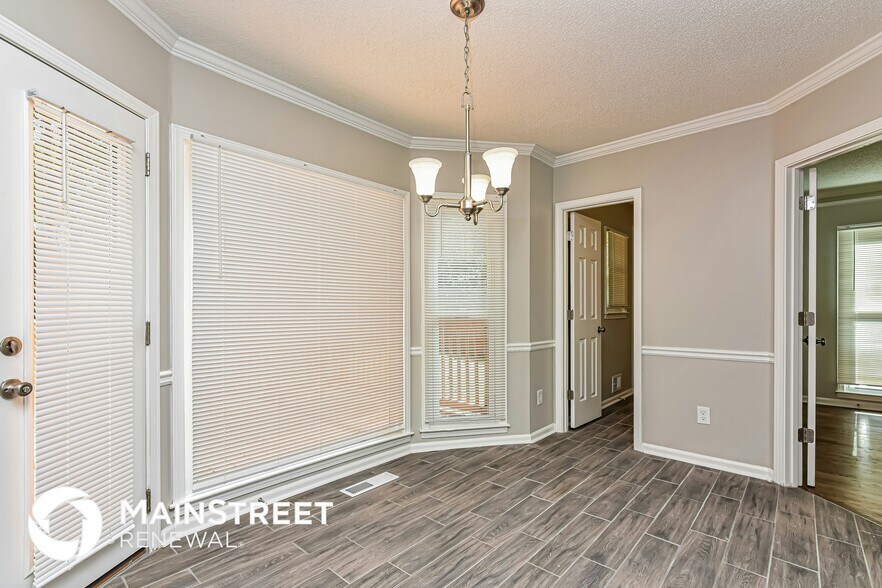 Building Photo - 2552 Laurel View Ct