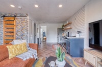 Building Photo - 5222 SE Holgate Blvd