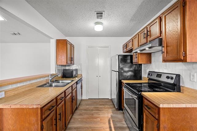 Building Photo - 2302 Carol Good Ln