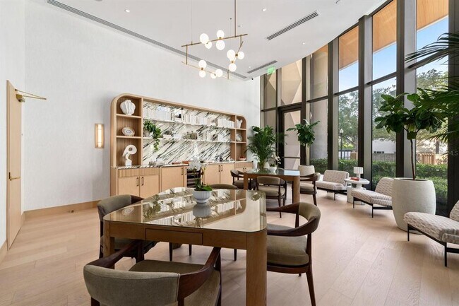 Building Photo - 3015 S Ysabella Ave