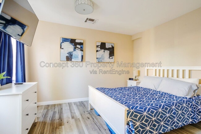 Building Photo - 6119 Bonfair Ave