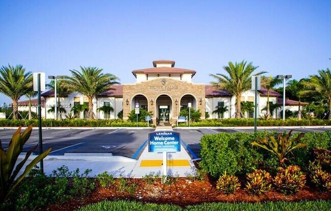 Building Photo - 23906 SW 116th Ct