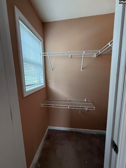 Building Photo - 345 Peppercorn Ln