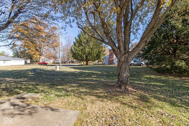 Building Photo - 2091 Galaxy Dr