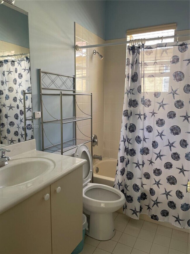 Building Photo - 20774 SW 90th Pl