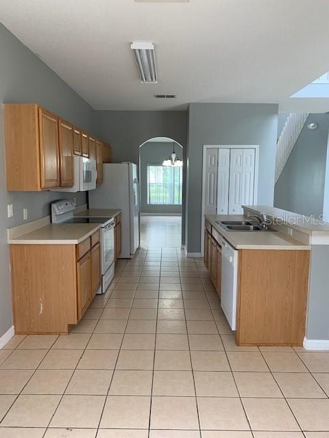 Building Photo - 603 Highgate Park Blvd