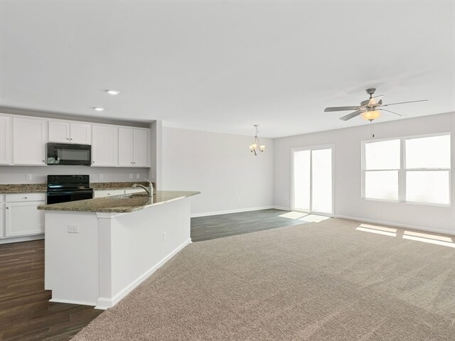Building Photo - 7124 Cameron Trace Drive