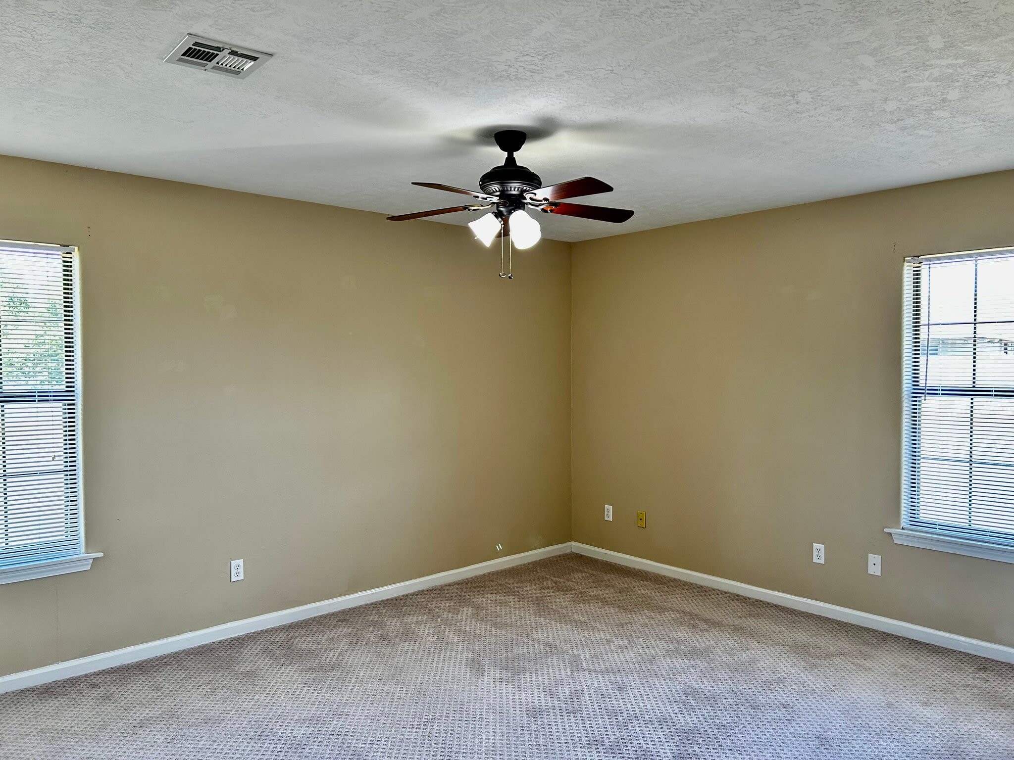 Building Photo - 136 Reese Run