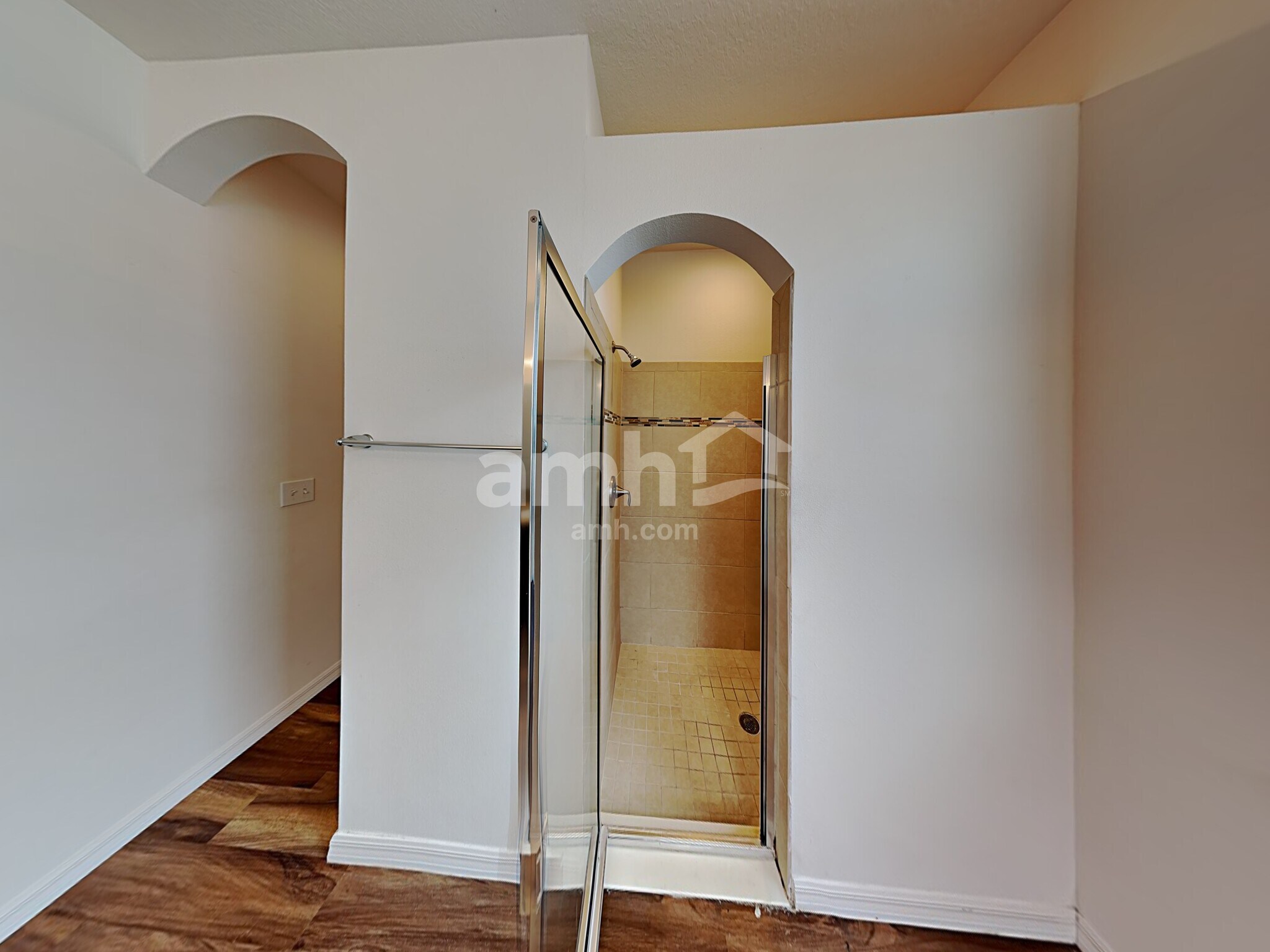 Building Photo - 11904 Winterset Cove Dr